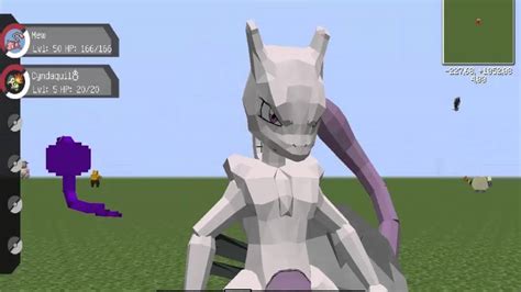 smogon mewtwo|how to get mewtwo pixelmon.